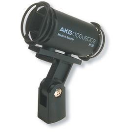 Держатель AKG SA38/H, фото 